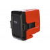 Husqvarna Аккумулятор Husqvarna BLi20, компактный (36В / 4.0 А.ч / 144.0 Вт*ч / Li-Ion) 9670917-01