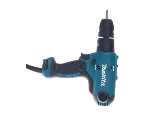 Makita HP0300 Дрель ударная