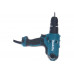 Makita HP0300 Дрель ударная
