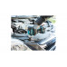 Makita TW160DWAE Гайковерт ак(уд),12В,2х2АчLi-ion,0-3600\0-2000у\м,160Нм,квадрат 3/8'',1.0кг,чем,подс