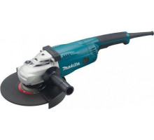 Makita GA9020 Шлифмашина угл