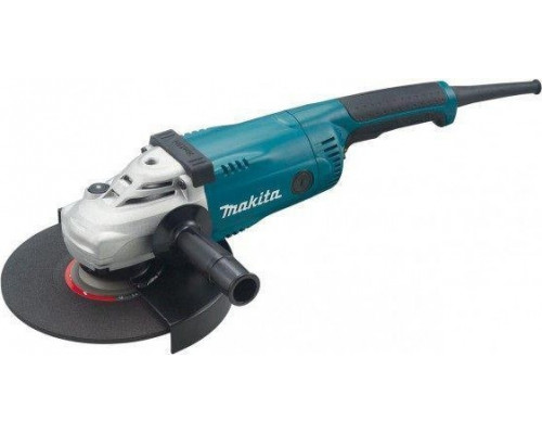 Makita GA9020 Шлифмашина угл