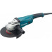 Makita GA9020 Шлифмашина угл