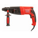 Перфоратор FELISATTI  П-26/800ЭР(М) 4261.5.2.00