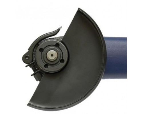 Углошлифовальная машина AYGER AG1200Е