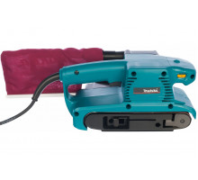 Makita 9911 Шлифмашина лен