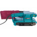 Makita 9911 Шлифмашина лен