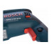 BOSCH GBH 2-26 DFR Перфораторы SDS-plus