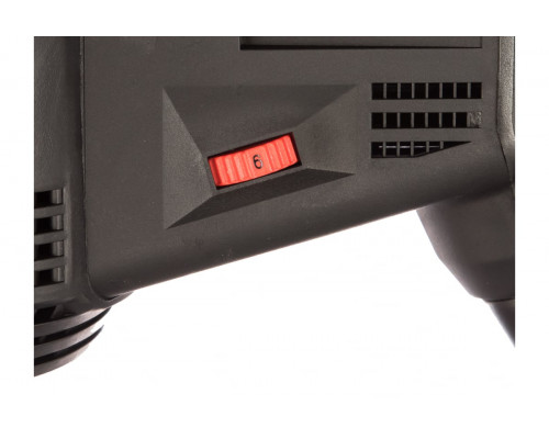 Перфоратор GBH 5-40 D 0611269020 BOSCH