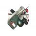 Metabo KS 305 M Пила торцовочная 2000вт,лазер,подсветка