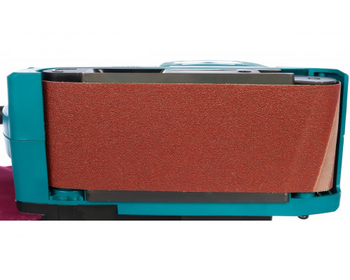 Makita 9911 Шлифмашина лен