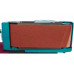 Makita 9911 Шлифмашина лен
