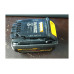 54 В XR FLEXVOLT Li-Ion аккумуляторная батарея, 6.0 Ач (совместима с XR 18.0 В), 0.88 кг DeWalt